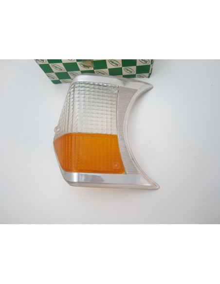 Comprar Tulipa intermitente delantero y posicion derecho