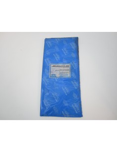 Comprar Junta de culata Renault 4, 5, 6, 7, 8, 9, 11 online