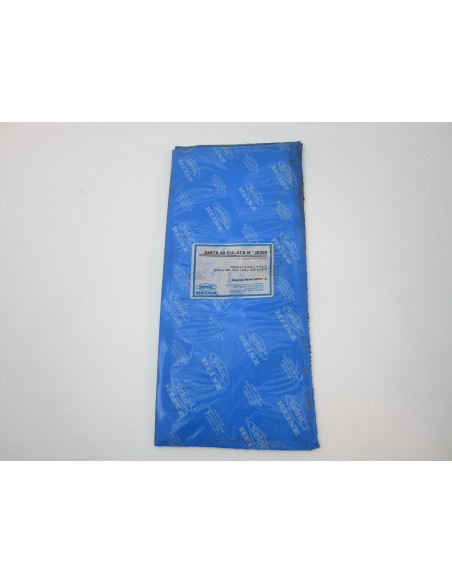 Comprar Junta de culata Renault 4, 5, 6, 7, 8, 9, 11 online