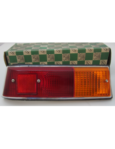 Comprar Piloto Trasero Derecho Renault 10 marca YORKA online