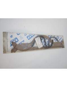 Comprar Juego de juntas carter Renault 4, 5,6, 7,12, online