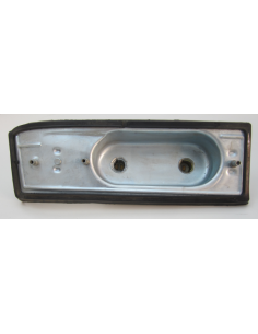 Comprar Platina de Piloto Trasero Derecho Renault 10 online