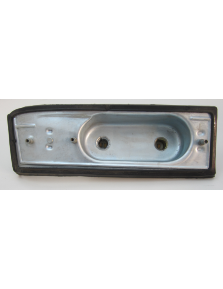 Comprar Platina de Piloto Trasero Derecho Renault 10 online