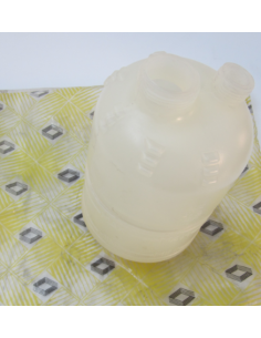 Comprar Vaso de expansión de Renault 9, 11 y Express 7701462983