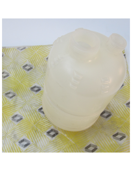 Comprar Vaso de expansión de Renault 9, 11 y Express 7701462983