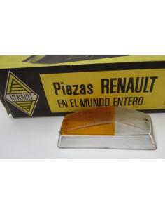 Comprar Tulipa intermitente izquierda Renault 10, Renault 16