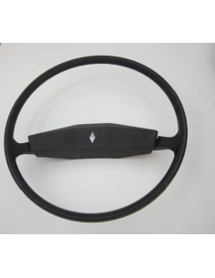 Comprar Volante Renault 8 online