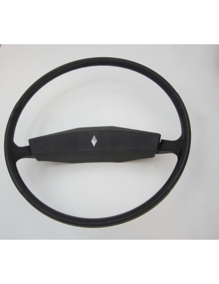 Comprar Volante Renault 8 online