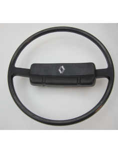 Comprar Volante Renault 8 online