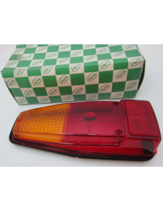 Comprar Tulipa trasera Renault 8 (derecha/izda) marca YORKA