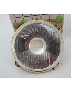 Comprar Faro delantero renault 8 online