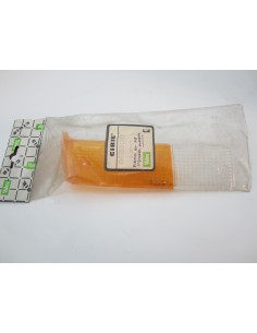 Comprar Tulipa delantera izquierda renault 8 2ª Serie online