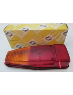 Comprar Tulipa trasera Renault 8 derecha 0857406000 online