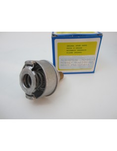 Comprar Termostato Renault 4,5,6,7,8,9,10,11,12 online