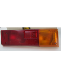 Comprar Piloto trasero derecho Renault 8 2ª Serie.marca Valeo