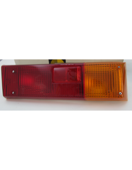 Comprar Piloto trasero derecho Renault 8 2ª Serie.marca Valeo