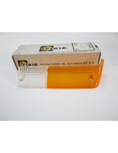 Comprar Tulipa delantera derecha renault 8 2ª Serie online