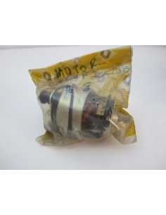 Comprar Motor de calefacción de Renault 8 online