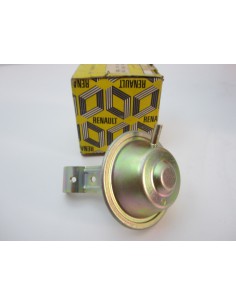 Comprar Avance delco BOSCH Renault 8 R 1183 online