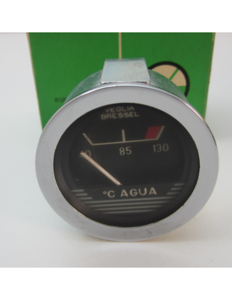 Comprar Reloj termometro de agua Renault 8 TS 444351 online