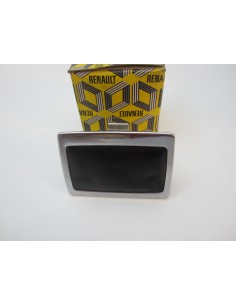 Comprar Tapa Cenicero puerta trasero renault 8 online