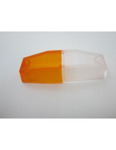 Comprar Tulipa de Piloto aleta Renault 8 1 ª Serie.marca YORKA