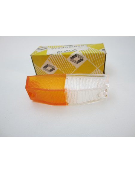Comprar Tulipa de Piloto aleta Renault 8 1 ª Serie marca YORKA