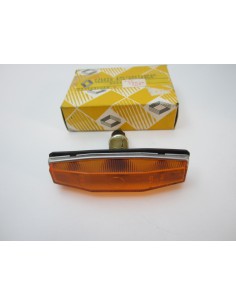 Comprar Piloto aleta Renault 8 2 ª Serie marca YORKA online