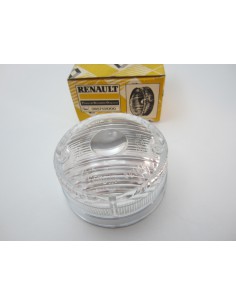 Comprar Tulipa intermitente delantero Renault 8 1 ª Serie.marca