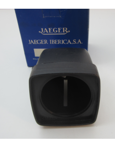 Comprar Capilla de reloj para salpiacadero Renault online