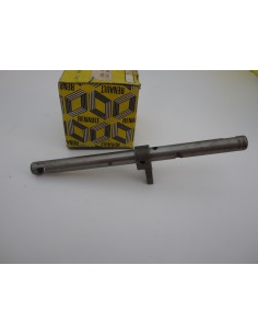 Comprar Horquilla de mando cambio marcha atrás Renault 8