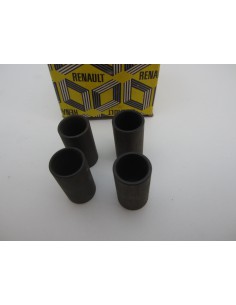 Comprar Taquet de motor Renault 4, R 5,R 8 online