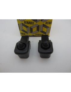 Comprar Caja satelites Renault 8 8321220 online