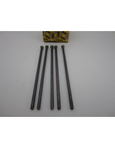 Comprar Varilla de taquets Renault 8, 77007230 online