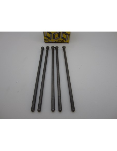 Comprar Varilla de taquets Renault 8, 77007230 online