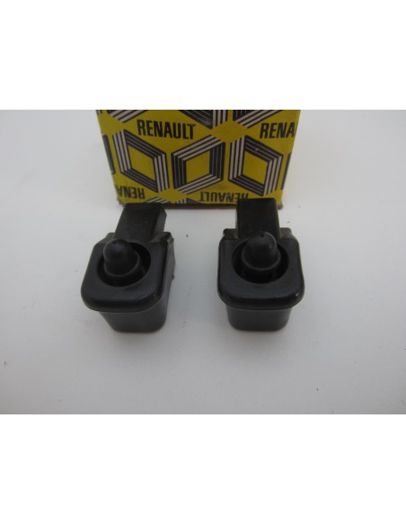 Comprar Caja satelites Renault 8 8321220 online