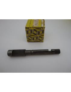 Comprar Eje piñon marcha atrás Renault 8, 5557797 online