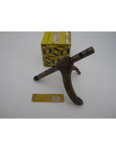 Comprar Eje con horquilla cambio 3ª y 4 ª Renault 8, 98007785