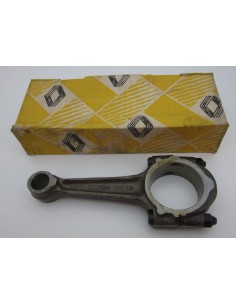 Comprar Biela Renault 4, R5,R6, R7, R8, 770145943384 online