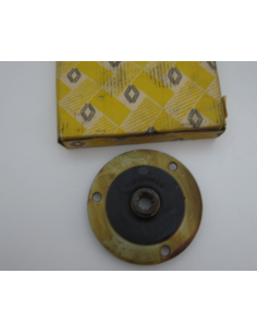 Comprar Buje trasero Renault 8, 042866680084 online