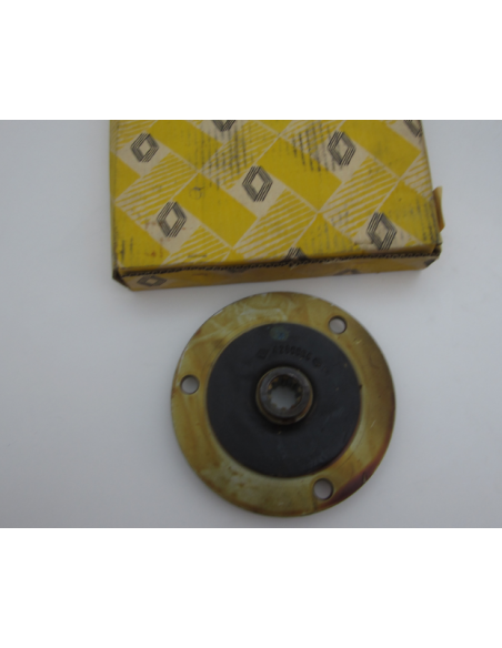 Comprar Buje trasero Renault 8, 042866680084 online