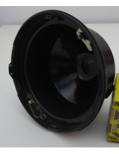 Comprar Coco de Faro Renault 8 Renault 10 7702001731 online