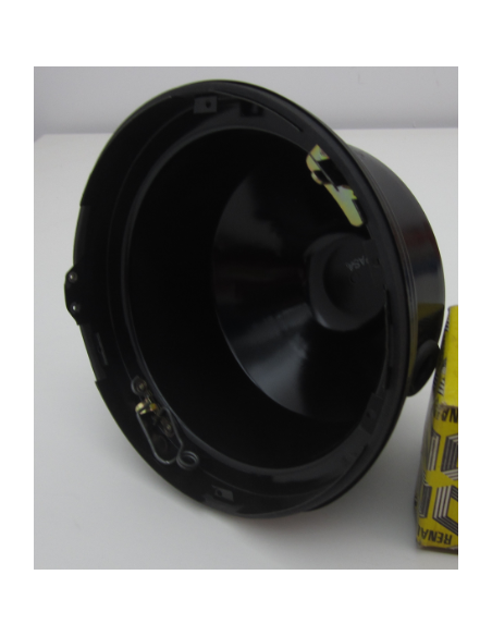 Comprar Coco de Faro Renault 8 Renault 10 7702001731 online