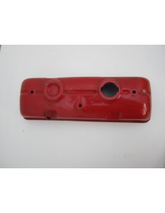 Comprar Tapa balancines Renault 8 TS online