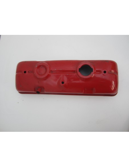 Comprar Tapa balancines Renault 8 TS online