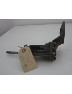 Comprar Bomba de aceite Renault R4, R6, R8, 7702008346 online