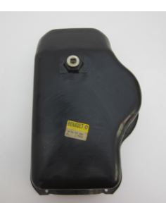 Comprar Cárter motor Renault 8 Renault 10 online
