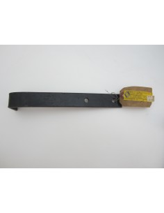 Comprar Soporte paragolpes delantero Renault 10, 5560357 online