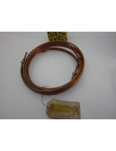 Comprar Tubo de cobre bomba a compesador Renault 12, 7702124183