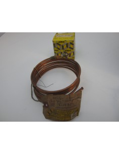 Comprar Tubo de cobre bomba a compesador Renault 4 antiguo
